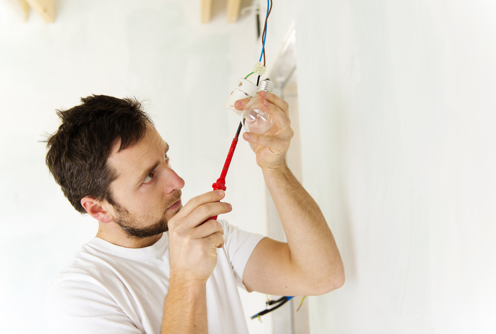 Building Maintenance Every Business Needs