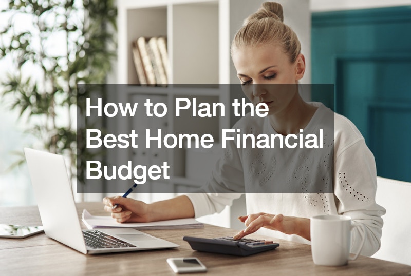 best home financial